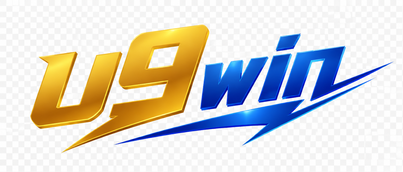 u9 win logo